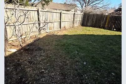 2508 Armstrong Drive, Leander, TX 78641 - Photo 24