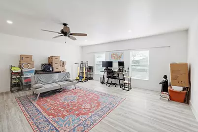 2508 Armstrong Drive, Leander, TX 78641 - Photo 18