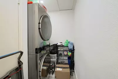 2508 Armstrong Drive, Leander, TX 78641 - Photo 22