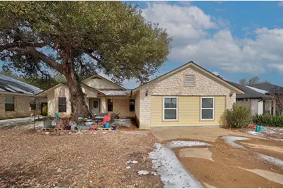 2508 Armstrong Drive, Leander, TX 78641 - Photo 1