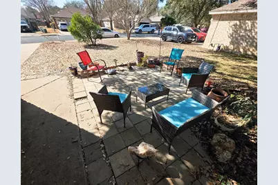 2508 Armstrong Drive, Leander, TX 78641 - Photo 4