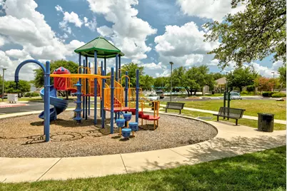 2508 Armstrong Drive, Leander, TX 78641 - Photo 30