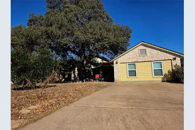 2508 Armstrong Drive, Leander, TX 78641 - Photo 2