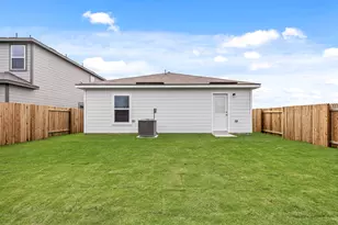 18308 Stellers Sea St, Elgin, TX 78621 - Photo 6