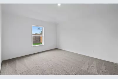 18308 Stellers Sea Street, Elgin, TX 78621 - Photo 4