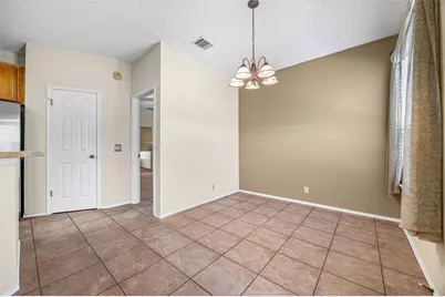 6661 Ruxton Lane, Austin, TX 78749 - Photo 10
