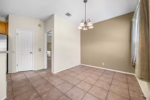 6661 Ruxton Ln, Austin, TX 78749 - Photo 10