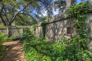 6661 Ruxton Ln, Austin, TX 78749 - Photo 30