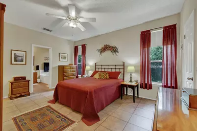 6661 Ruxton Lane, Austin, TX 78749 - Photo 14