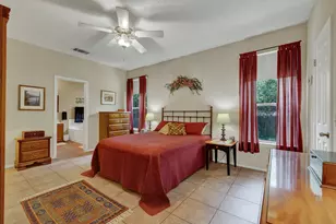 6661 Ruxton Ln, Austin, TX 78749 - Photo 14