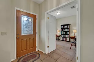 6661 Ruxton Ln, Austin, TX 78749 - Photo 4