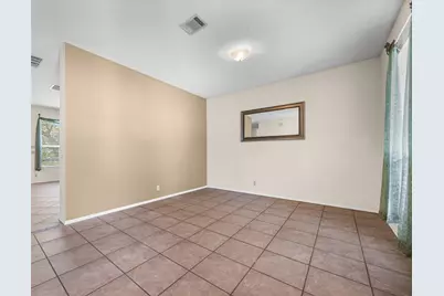 6661 Ruxton Lane, Austin, TX 78749 - Photo 2