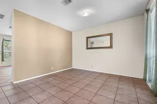 6661 Ruxton Ln, Austin, TX 78749 - Photo 2