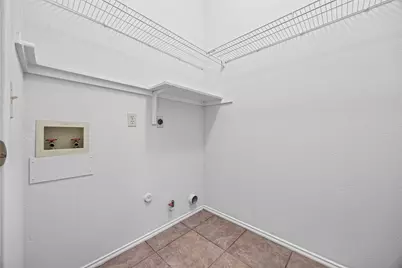 6661 Ruxton Lane, Austin, TX 78749 - Photo 16