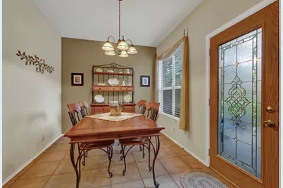 6661 Ruxton Lane, Austin, TX 78749 - Photo 8