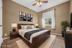 6661 Ruxton Ln, Austin, TX 78749 - Photo 18