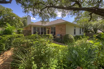 6661 Ruxton Lane, Austin, TX 78749 - Photo 24