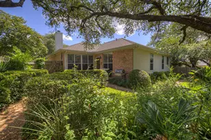 6661 Ruxton Ln, Austin, TX 78749 - Photo 24