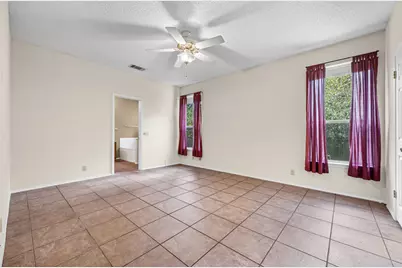 6661 Ruxton Lane, Austin, TX 78749 - Photo 12
