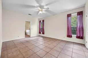 6661 Ruxton Ln, Austin, TX 78749 - Photo 12