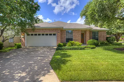 6661 Ruxton Lane, Austin, TX 78749 - Photo 2