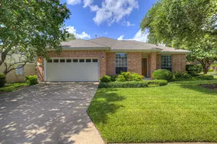 6661 Ruxton Ln, Austin, TX 78749 - Photo 2