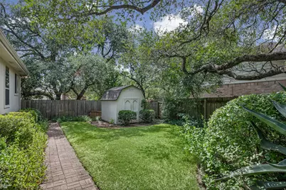 6661 Ruxton Lane, Austin, TX 78749 - Photo 28