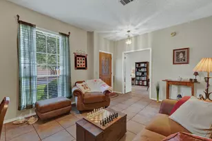 6661 Ruxton Ln, Austin, TX 78749 - Photo 6