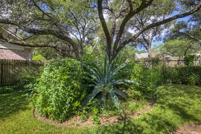 6661 Ruxton Lane, Austin, TX 78749 - Photo 32
