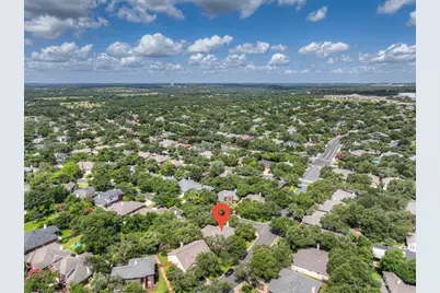 6661 Ruxton Lane, Austin, TX 78749 - Photo 38