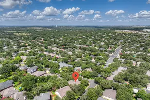 6661 Ruxton Ln, Austin, TX 78749 - Photo 38