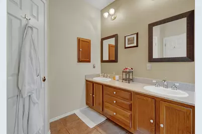 6661 Ruxton Lane, Austin, TX 78749 - Photo 18
