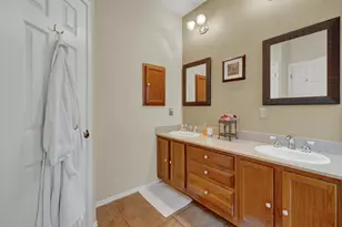 6661 Ruxton Ln, Austin, TX 78749 - Photo 18