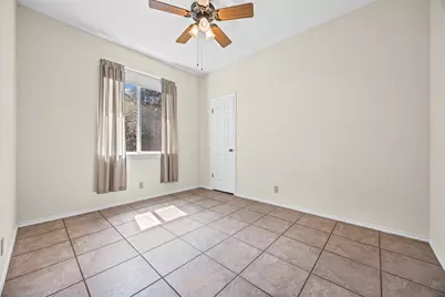 6661 Ruxton Lane, Austin, TX 78749 - Photo 20