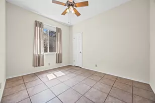 6661 Ruxton Ln, Austin, TX 78749 - Photo 20