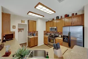 6661 Ruxton Ln, Austin, TX 78749 - Photo 12