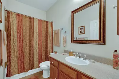 6661 Ruxton Lane, Austin, TX 78749 - Photo 22