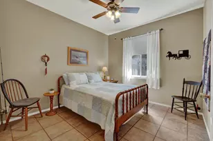 6661 Ruxton Ln, Austin, TX 78749 - Photo 20