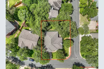 6661 Ruxton Lane, Austin, TX 78749 - Photo 22