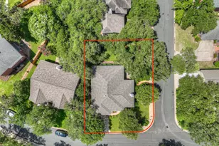 6661 Ruxton Ln, Austin, TX 78749 - Photo 22