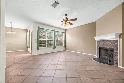 6661 Ruxton Lane, Austin, TX 78749 - Photo 6