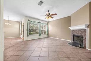 6661 Ruxton Ln, Austin, TX 78749 - Photo 6