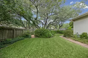 6661 Ruxton Ln, Austin, TX 78749 - Photo 26