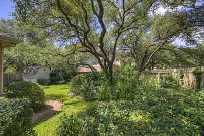6661 Ruxton Lane, Austin, TX 78749 - Photo 30