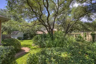 6661 Ruxton Ln, Austin, TX 78749 - Photo 30