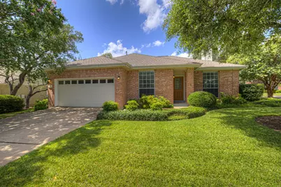 6661 Ruxton Lane, Austin, TX 78749 - Photo 1