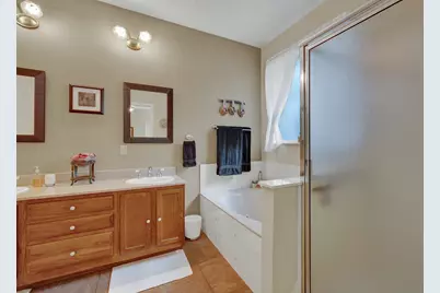 6661 Ruxton Lane, Austin, TX 78749 - Photo 16
