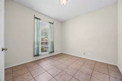 6661 Ruxton Lane, Austin, TX 78749 - Photo 4