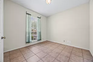 6661 Ruxton Ln, Austin, TX 78749 - Photo 4