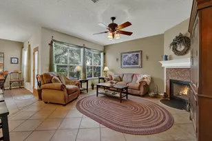 6661 Ruxton Ln, Austin, TX 78749 - Photo 10